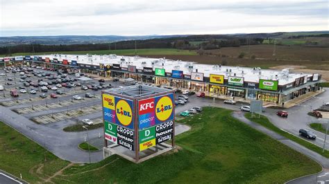 s1 center plze|S1 Center Plzeň (Department store, shopping mall) • Mapy.cz